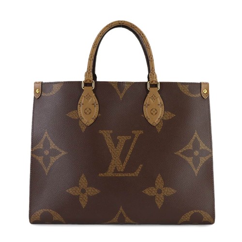 Borsa tracolla louis vuitton - borsa,