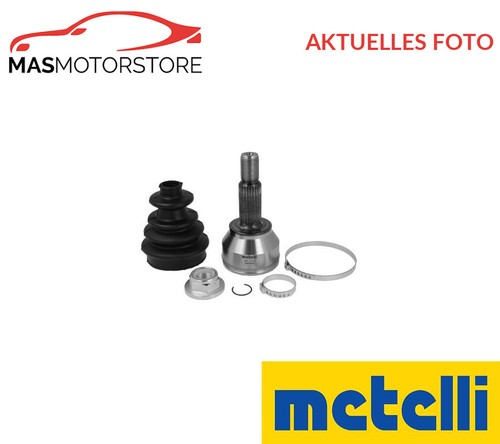 Giunto albero motore wheel - albero,