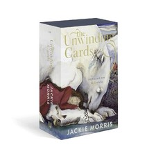 The Unwinding Cards -