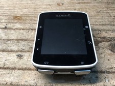 Garmin Edge 520 GPS