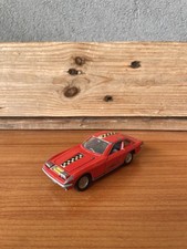 Modellino Lamborghini Islero