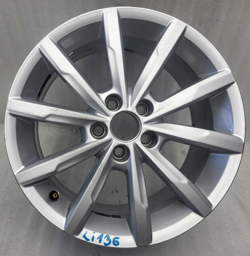 Cerchio lega 16 pollici - 1,