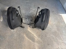 Borse laterali Givi  Z 900