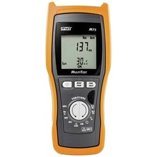 HT Instruments 1004070  M75