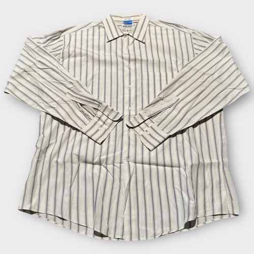 Camicia uomo vintage giorgio - camicia,
