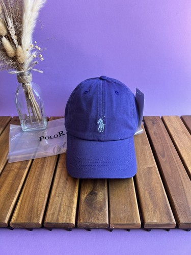 Polo ralph lauren - polo,