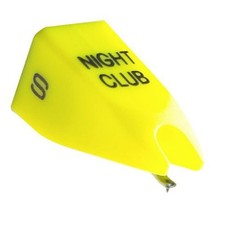 Ortofon Stylus S Night Club