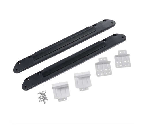 Kit impilabile lavanderia - ge,