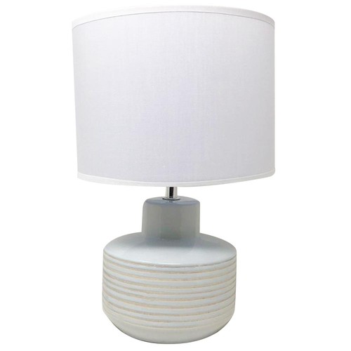 Lampada tavolo lume - lampada,