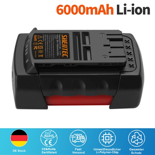 Per bosch bat810 bat836 gba - bat810,