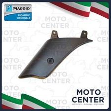 COPERTURA SOSPENSIONE