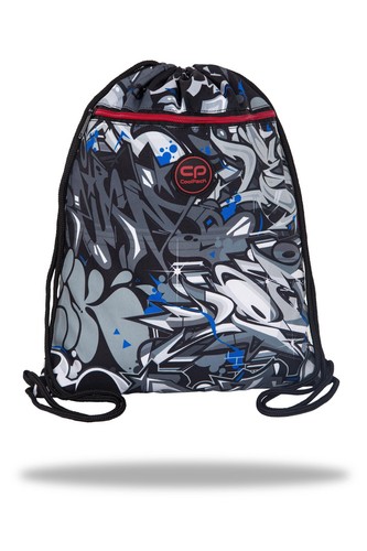 Coolpack f070706 sacche da - f070706,,
