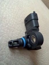 Sensore Di Pressione Gpl