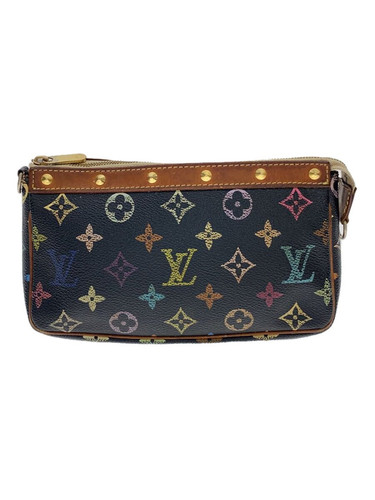 Louis vuitton m92648 monogram - vuitton,