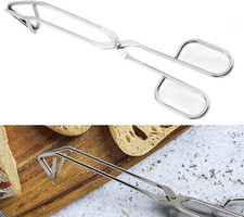 Pinza per arrosti - pinza, arrosti,