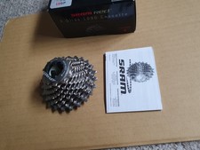 NUOVA cassetta stradale Sram