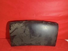 COFANO ANTERIORE  FIAT 126