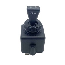 Deviatore frecce per trattore