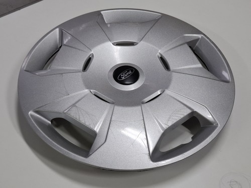 Copricerchio originale ford - copricerchio,