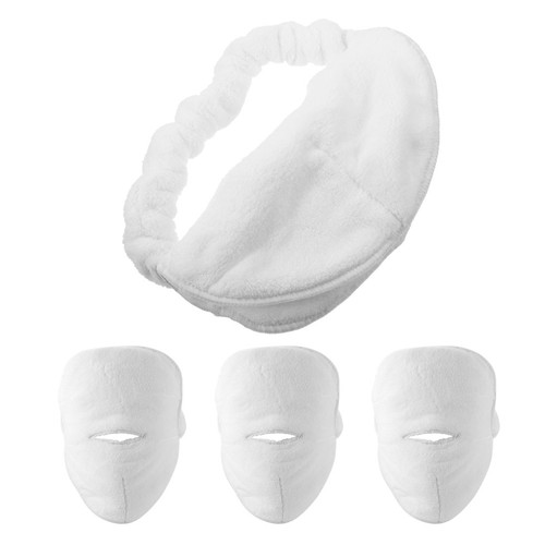 Pcs viso bellezza - viso, di