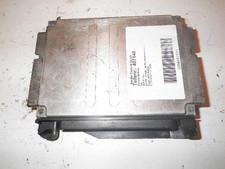 Centralina motore 03G906016FM