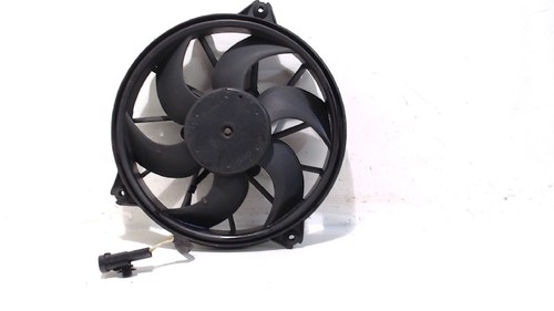 Fiat scudo motore del - scudo,