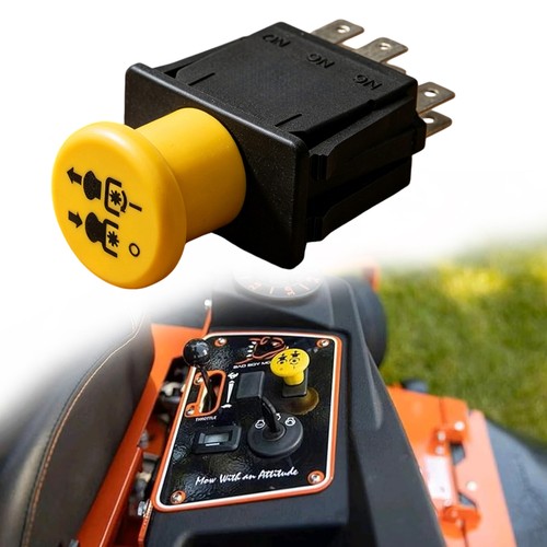 Ricambio 056 8058 - ricambio, 056-8058-00