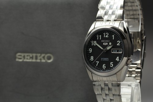 Orologio vintage stock morto - [stock, morto]