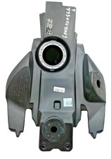 SERBATOIO BENZINA-BMW F 800 R ANNO 2009 AL 2014