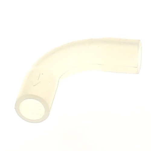 Durite cubito 65x14x10mm