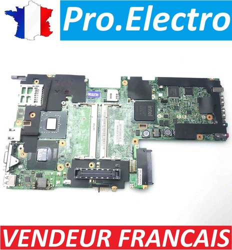 Scheda madre ibm lenovo - ibm,