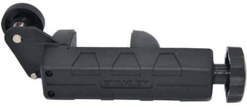 Supporto cella 1004544 - -37,