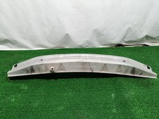 RINFORZO PARAURTI ANTERIORE /