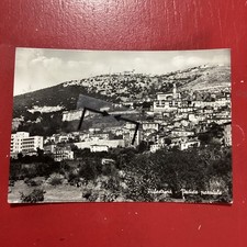 Palestrina,panorama,animata,FRE794