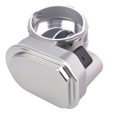 Corpo Farfallato for Seat