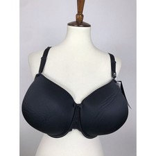 Reggiseno donna curvy torrido