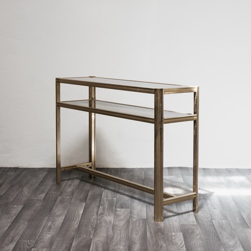 Consolle ingresso design - ingresso,