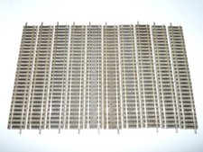 Fleischmann H0 10x 6101 ++