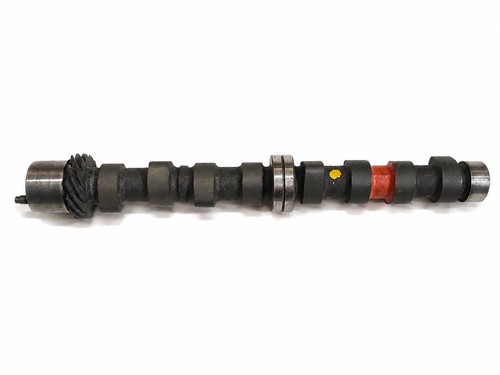 Albero camme originale - originale, fiat