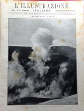 L'Illustrazione Italiana 24