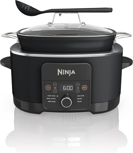 Ninja in 1 - 12,