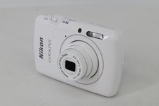 [OTTIME CONDIZIONI] Nikon
