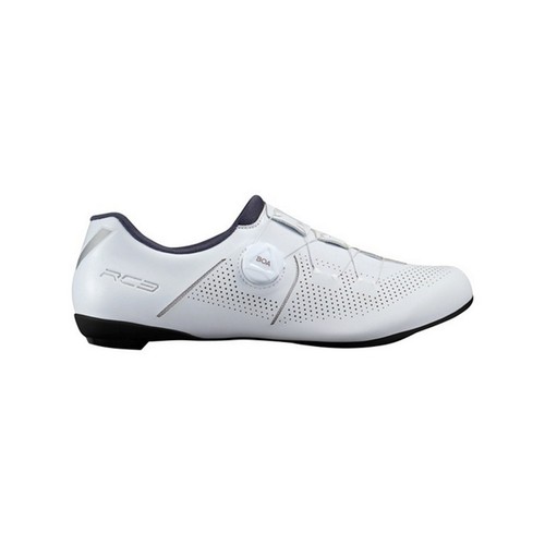 Scarpe strada rc3 - rc3, sh-rc302