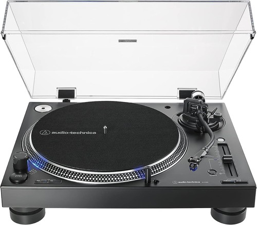 Giradischi manuale - giradischi, dj