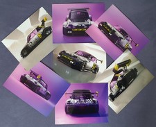 Renault R5 Turbo 3E Concept