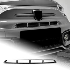 Guarnizione griglia anteriore