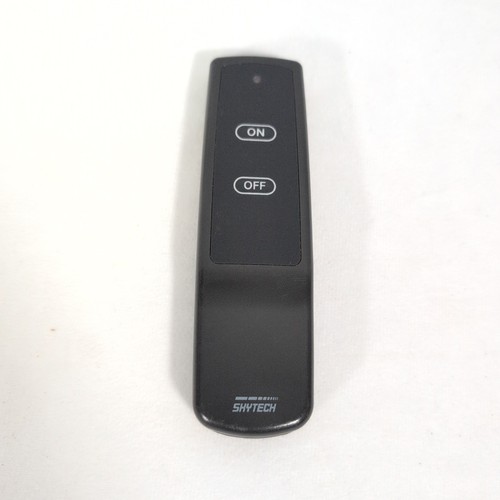 Trasmettitore telecomando - trasmettitore,
