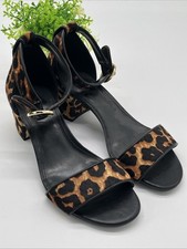 Michael Kors Lena sandali