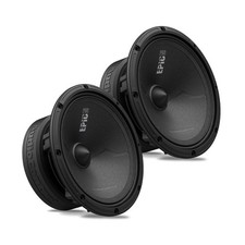 AudioControl EPICPRO6X Epic
