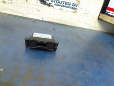 CENTRALINA COMFORT Volkswagen